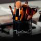 Phyrra – Beauty & Lifestyle-b