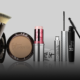 Phyrra – Beauty & Lifestyle-d