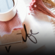 Phyrra – Beauty & Lifestyle