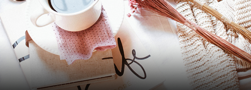 Phyrra – Beauty & Lifestyle