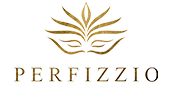 Perfizzio